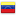 וונצואלה