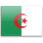 השעה באלג'יריה