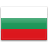 קידומת בבולגריה