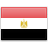 קידומת במצרים