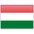 מה השעה בהונגריה