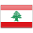 קידומת בלבנון