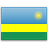 קידומת ברואנדה